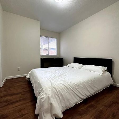 Comfortable House W/ Wi-Fi/Tv - Turlock,Ca Dış mekan fotoğraf